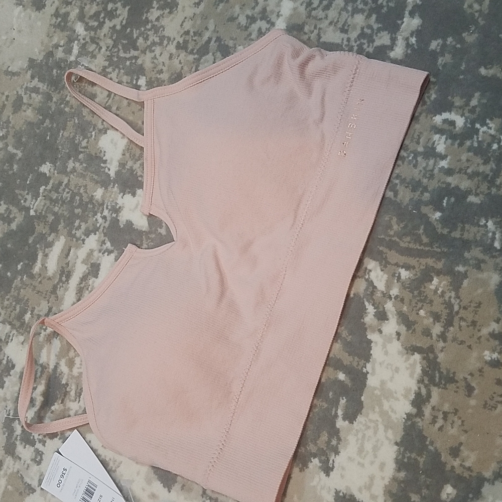 Intimates Bundle - image 2